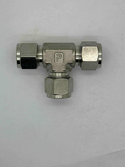 8ET8-316
