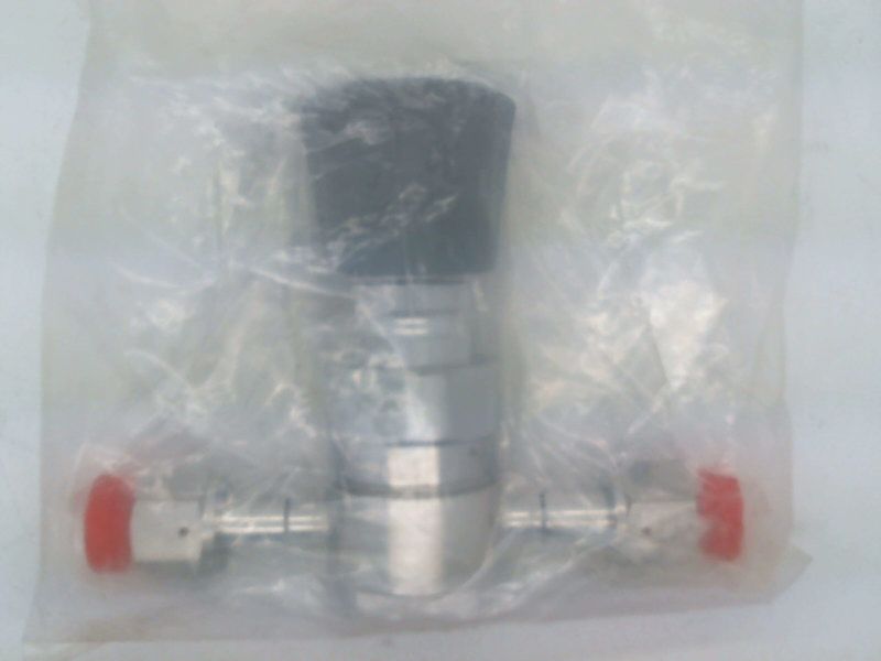 64-2660TRL20