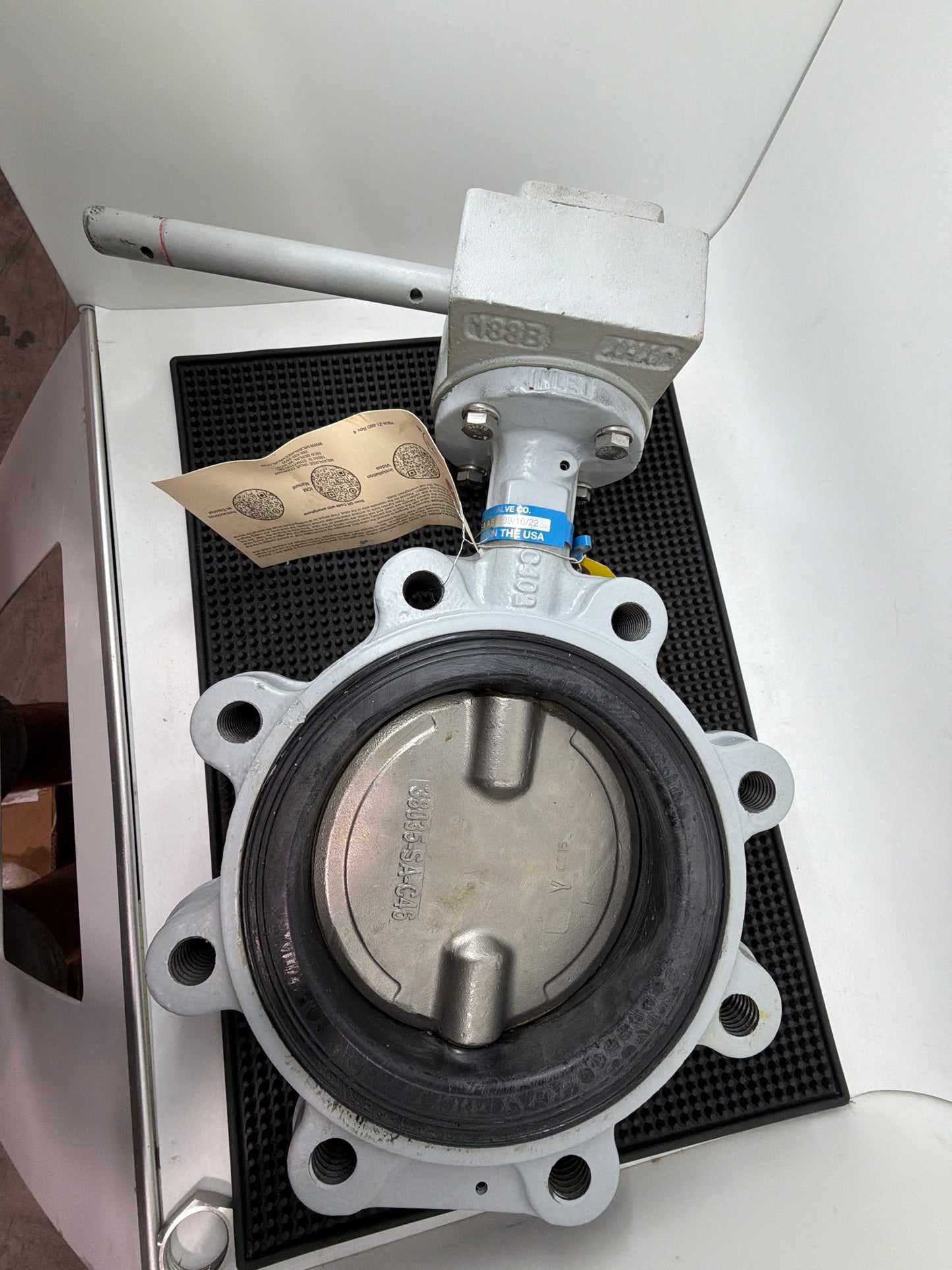 ML334E-AAS