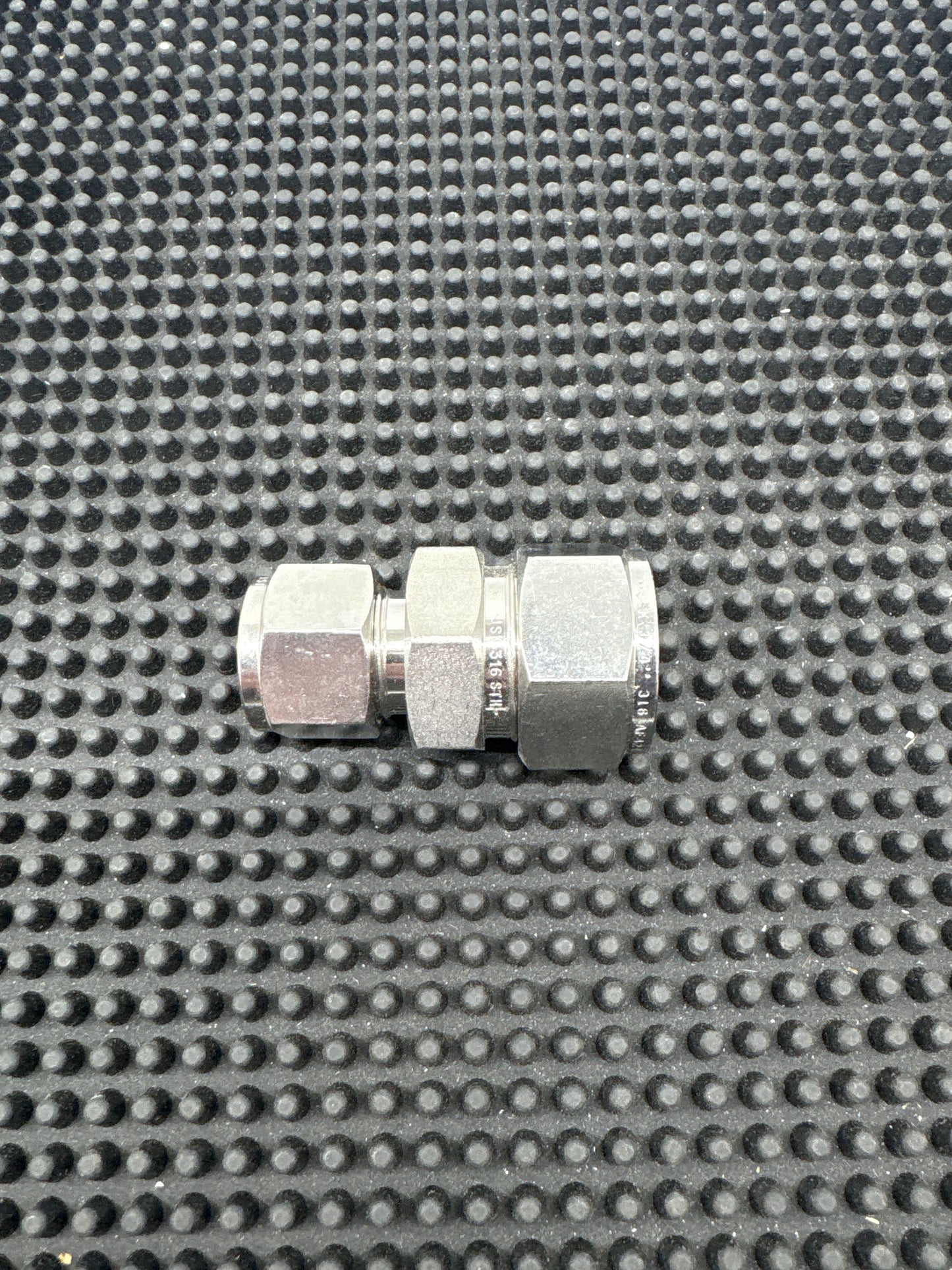 RU 12-8-SS