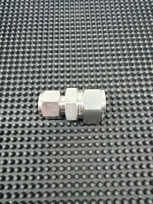 RU 12-8-SS