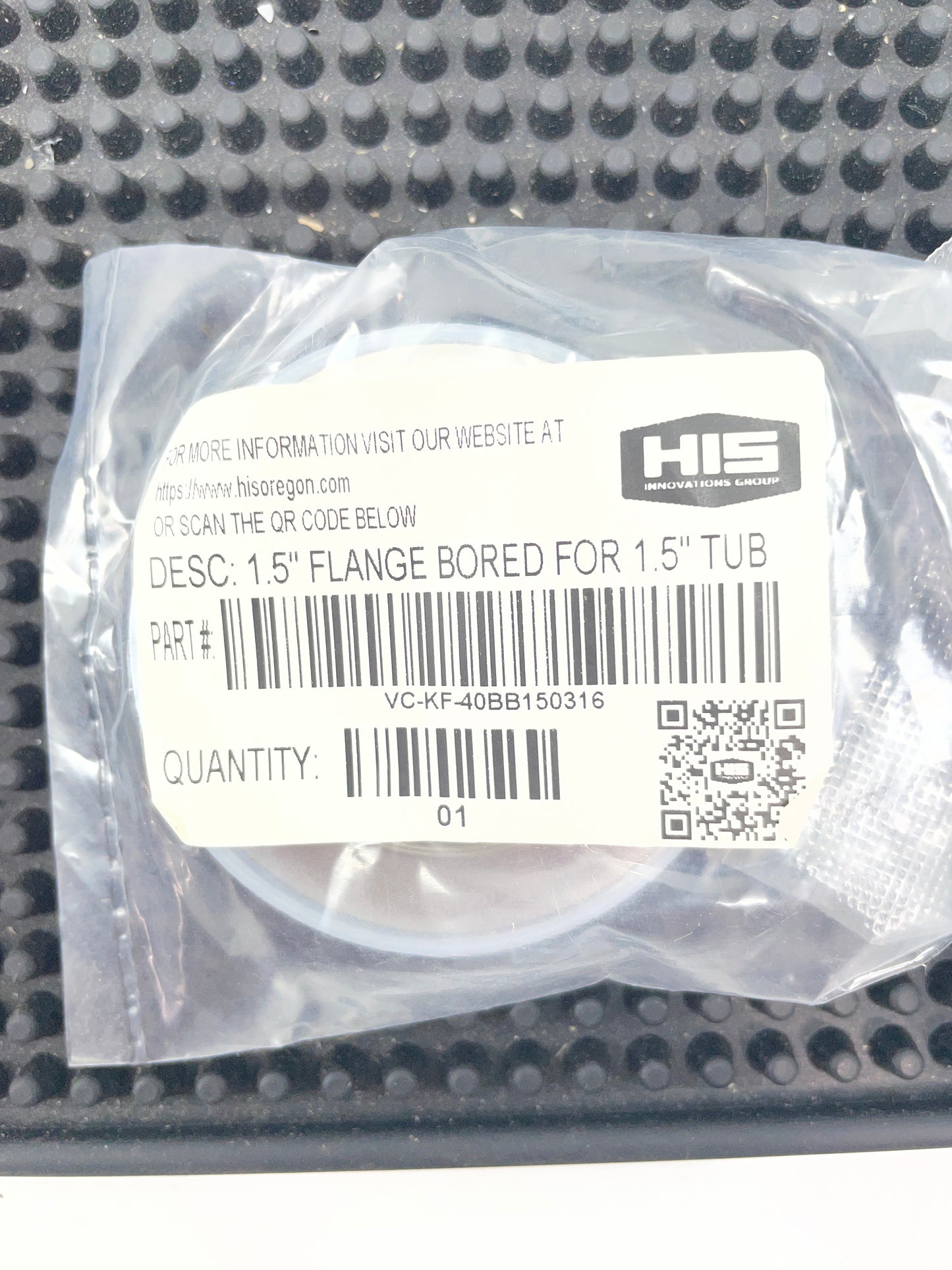VC-KF-40BB150316