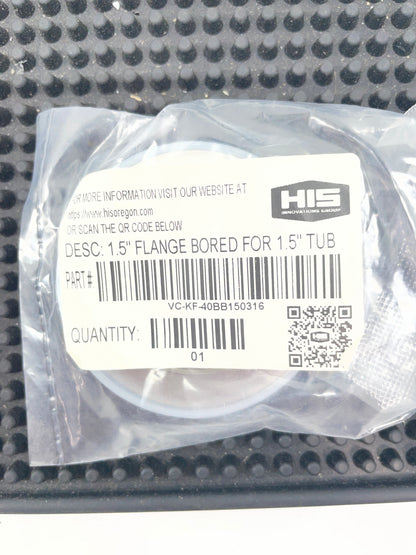 VC-KF-40BB150316