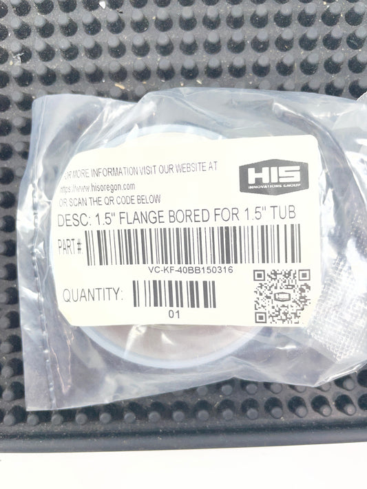 VC-KF-40BB150316