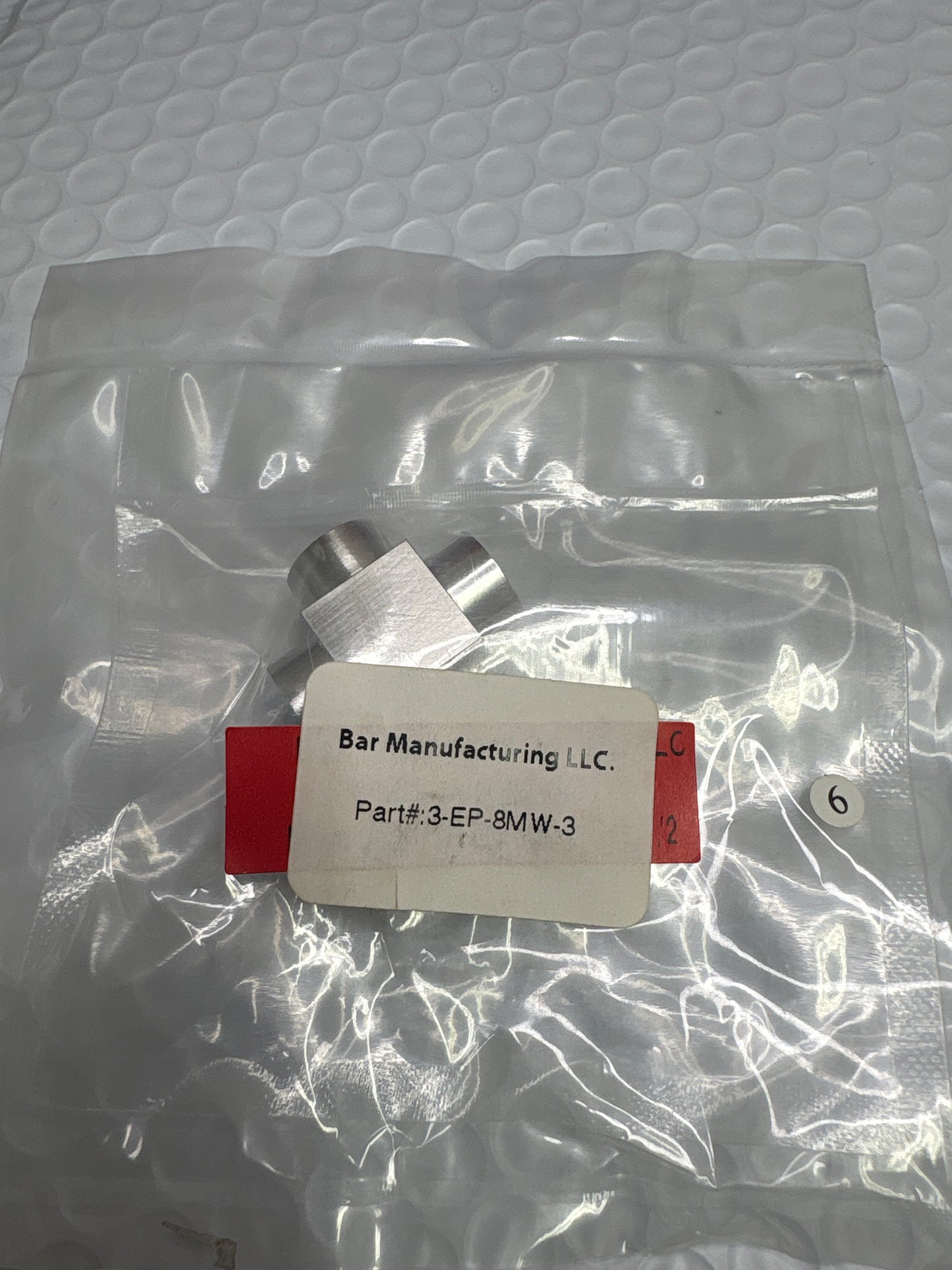 3-EP-8MW-3