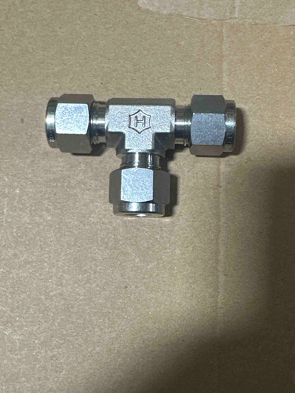 764L-SS-3/8