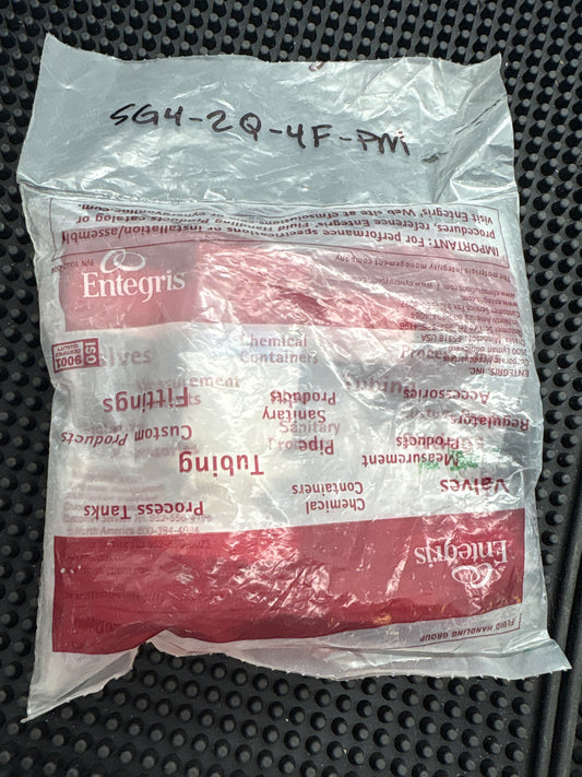 SG4-2Q-4F-PM