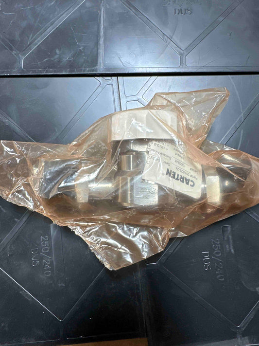 SPDS755-FSM-MS-10LV-MTG - Open Bag
