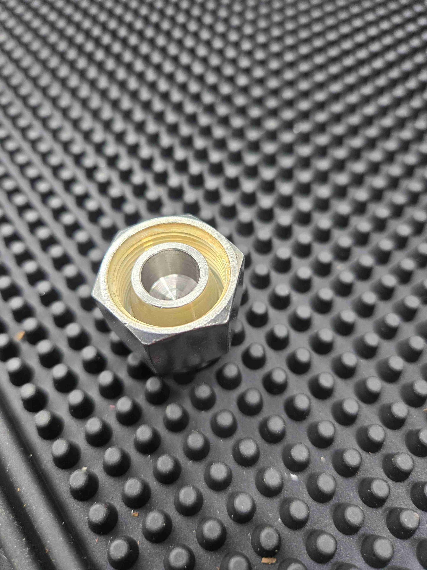 8BLP8-316L