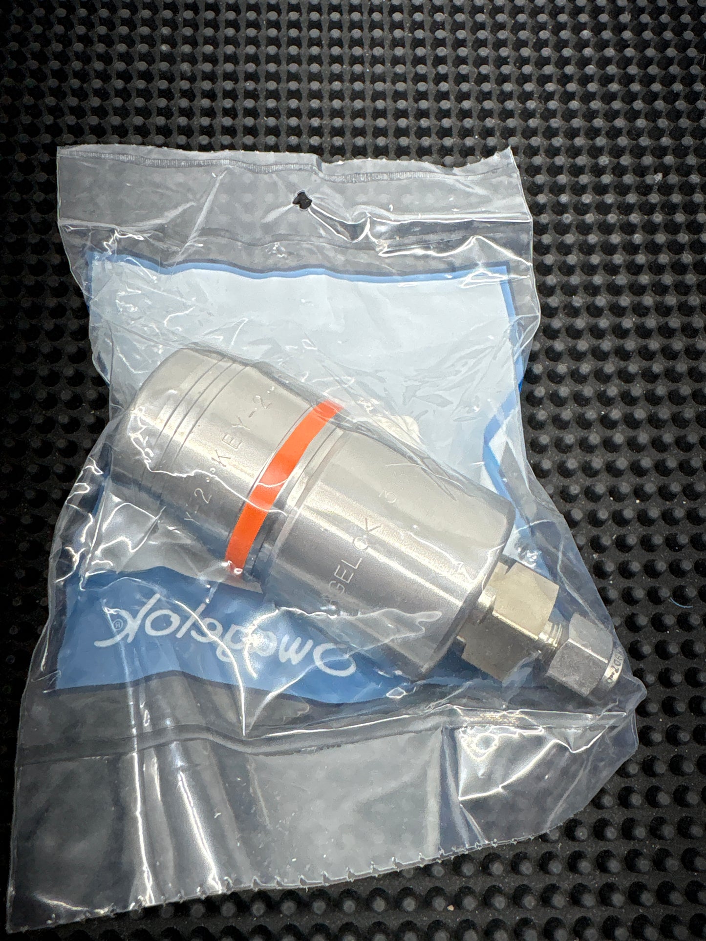 SS-QTM4A-B-400K2