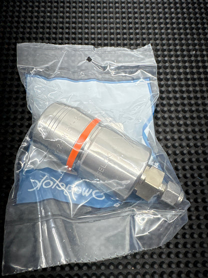 SS-QTM4A-B-400K2