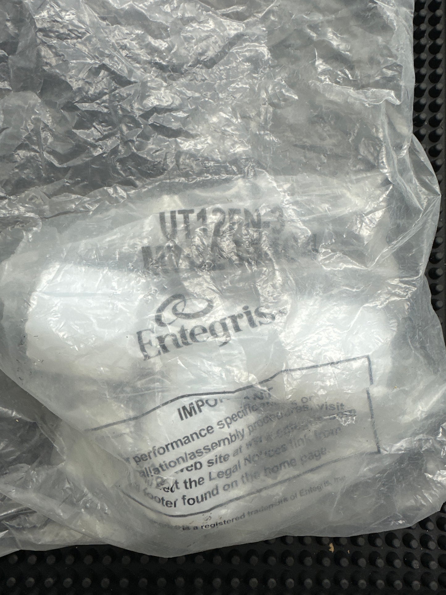 UT12FN-3