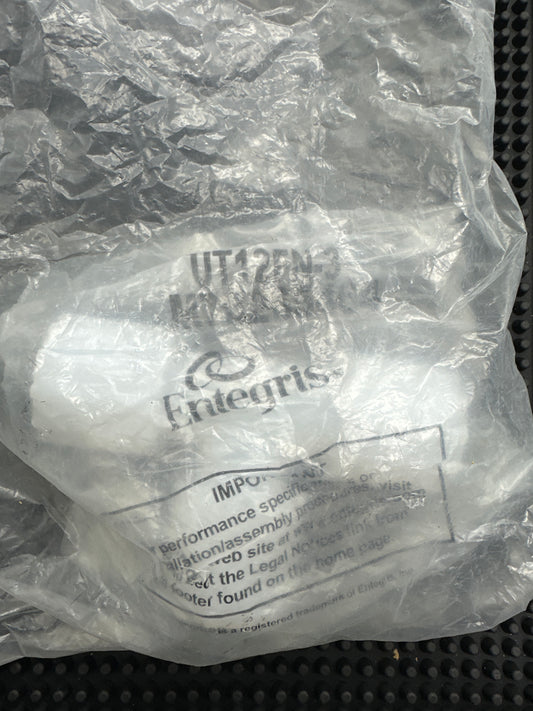 UT12FN-3
