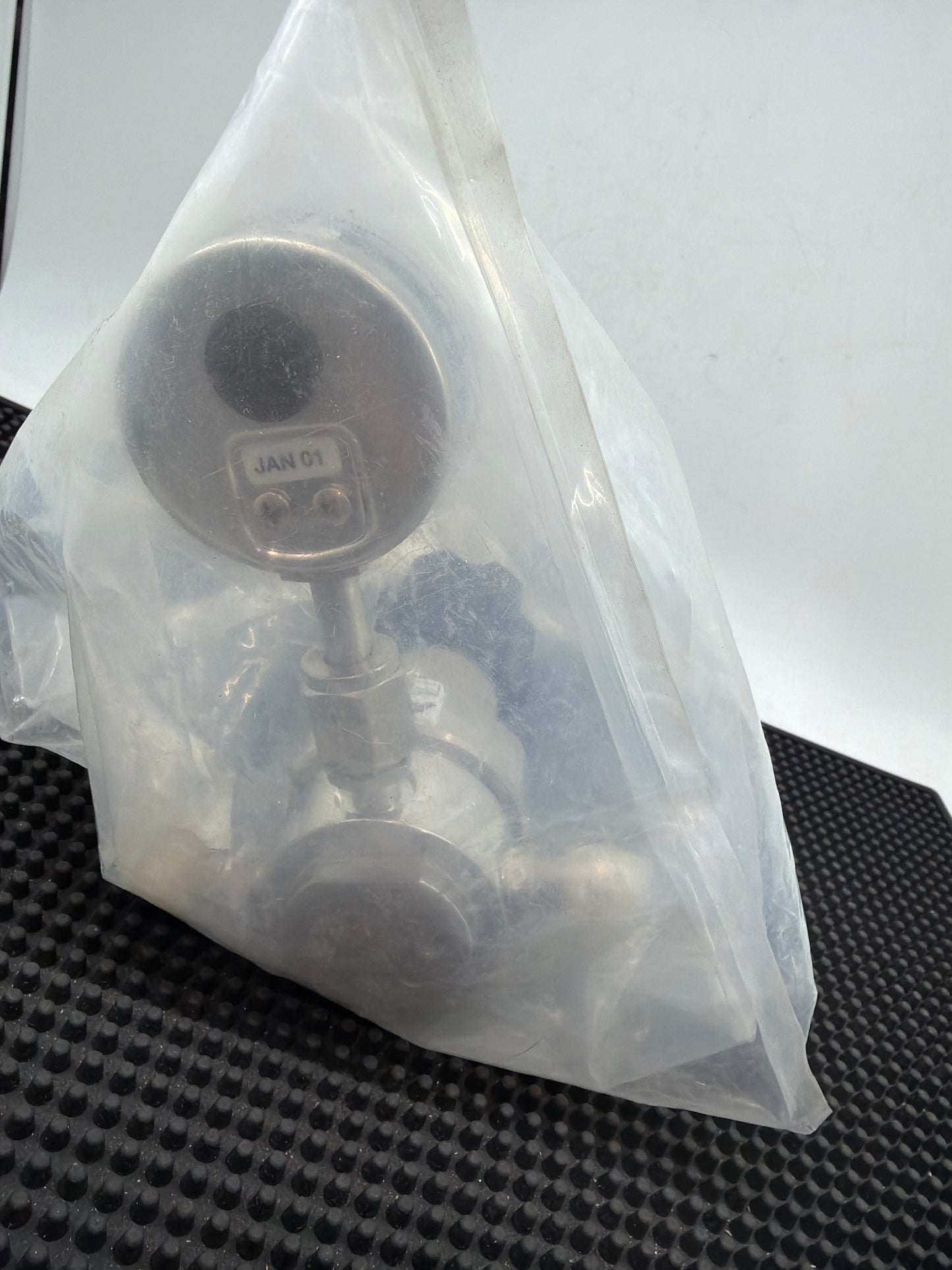 AP1002S 3PW MV4 MV4 V3
