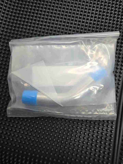 E7R-1X.375-B0 (AMI)