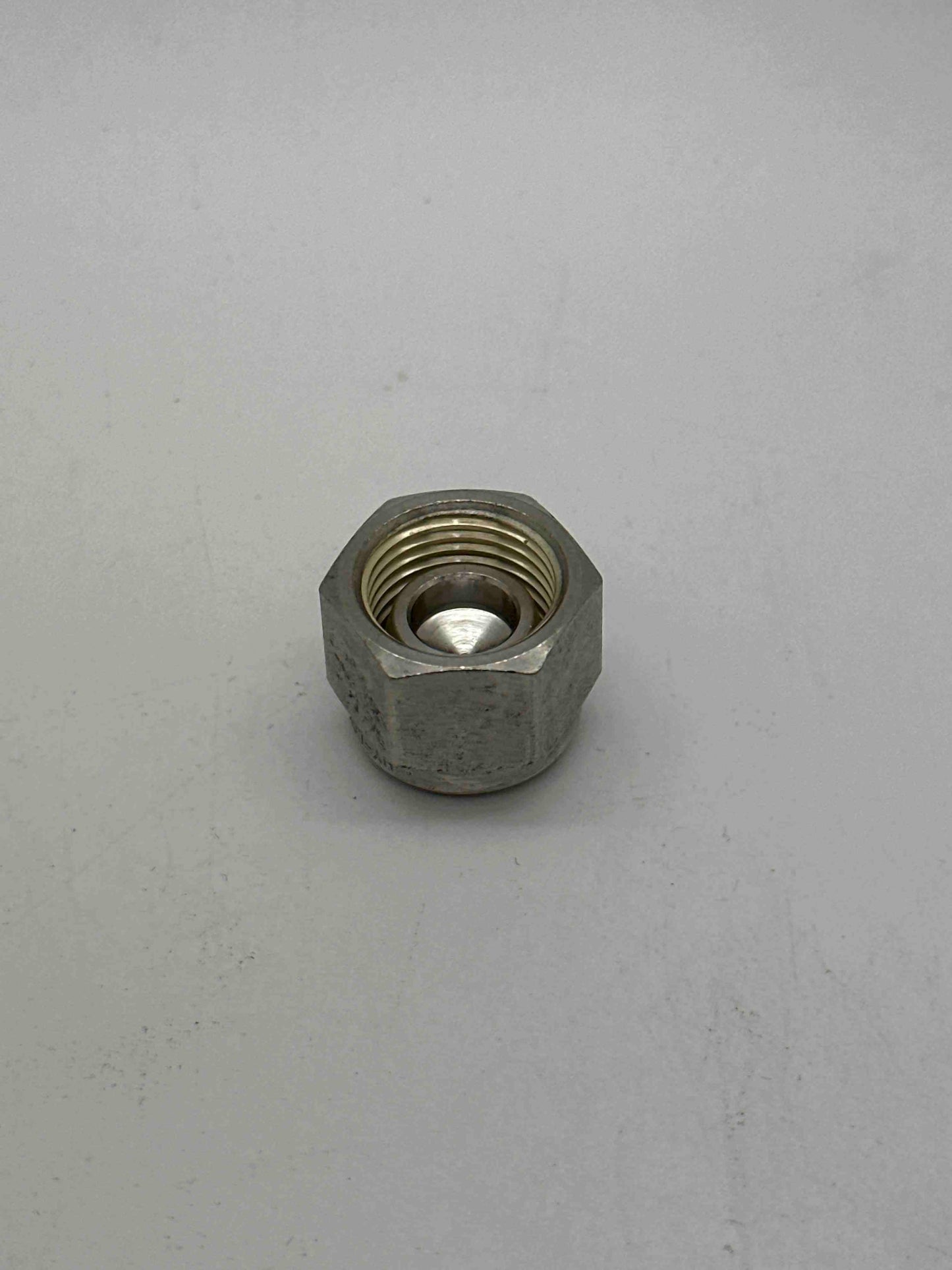 CPA-6-S316