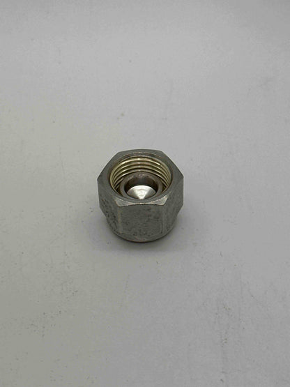 CPA-6-S316