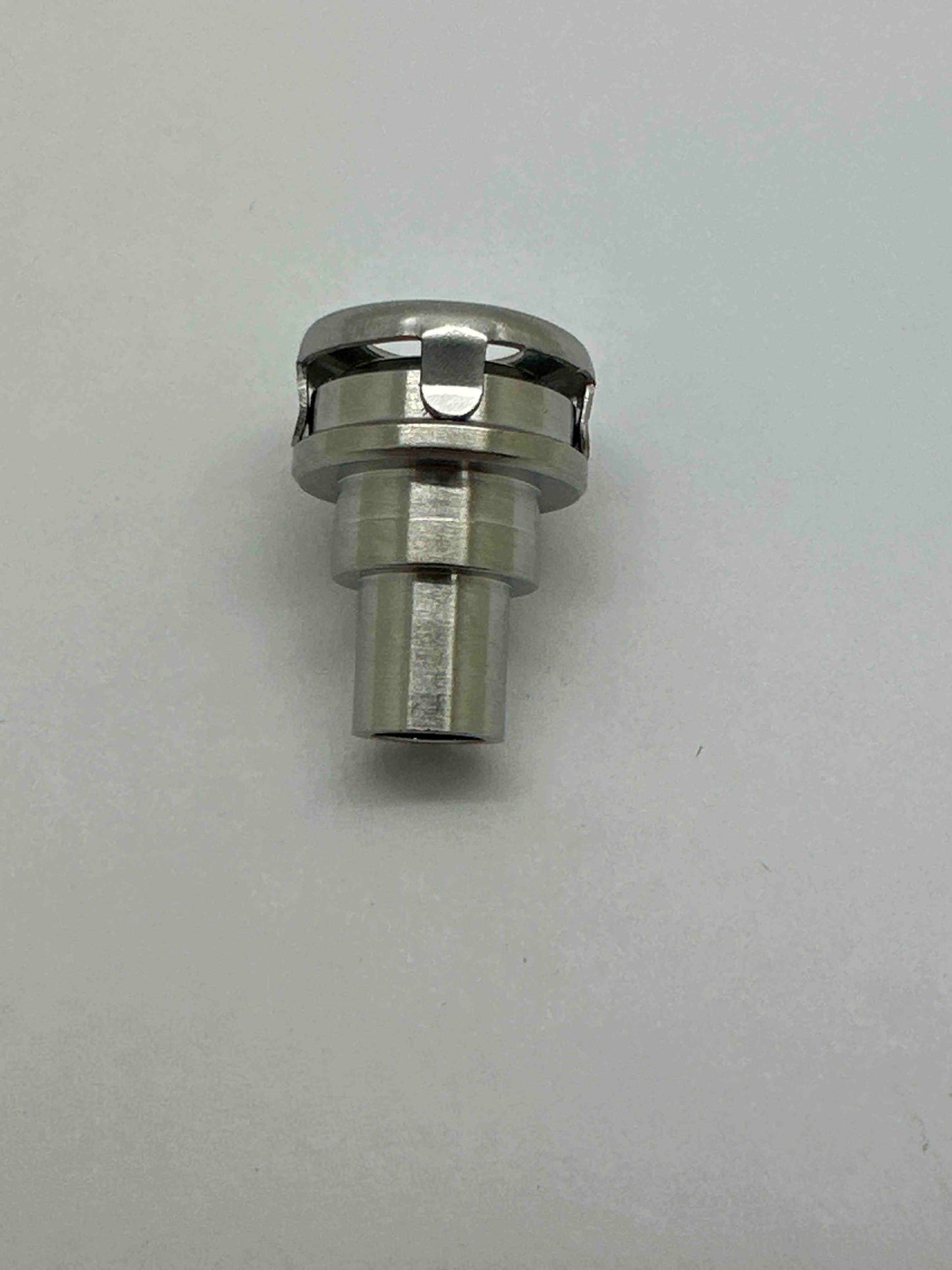 SSS-4FG-25-PE