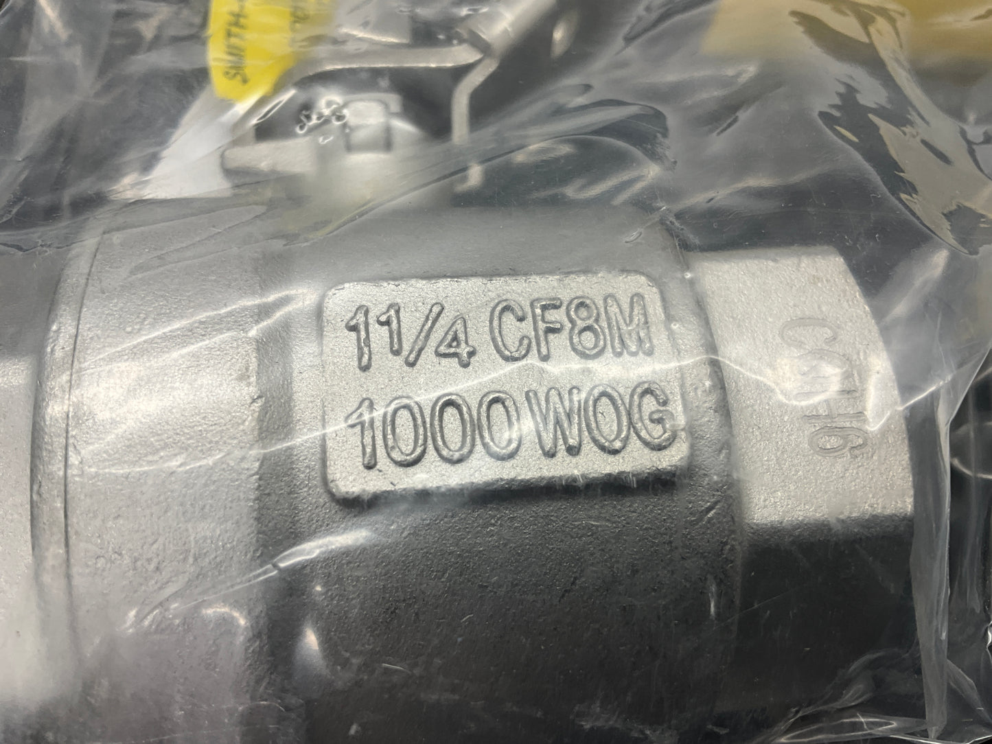 3730000650