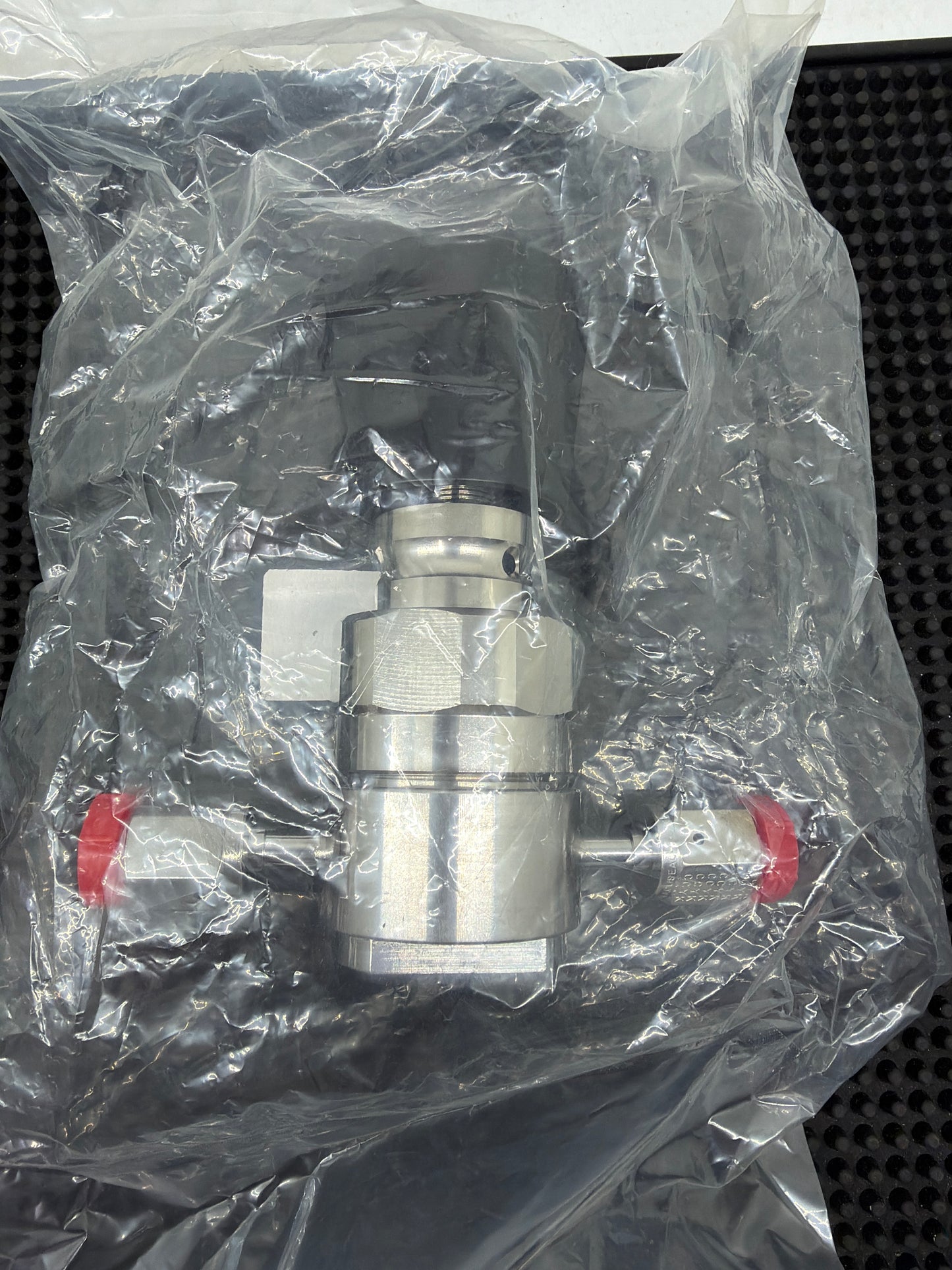 64-2640KRT20