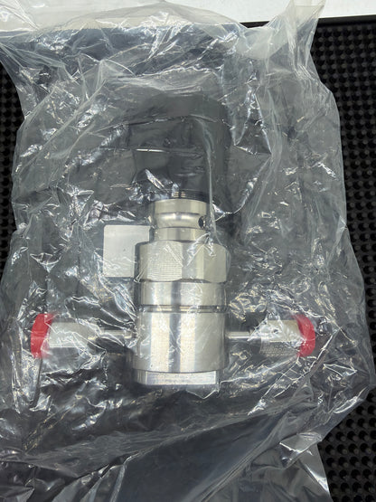 64-2640KRT20