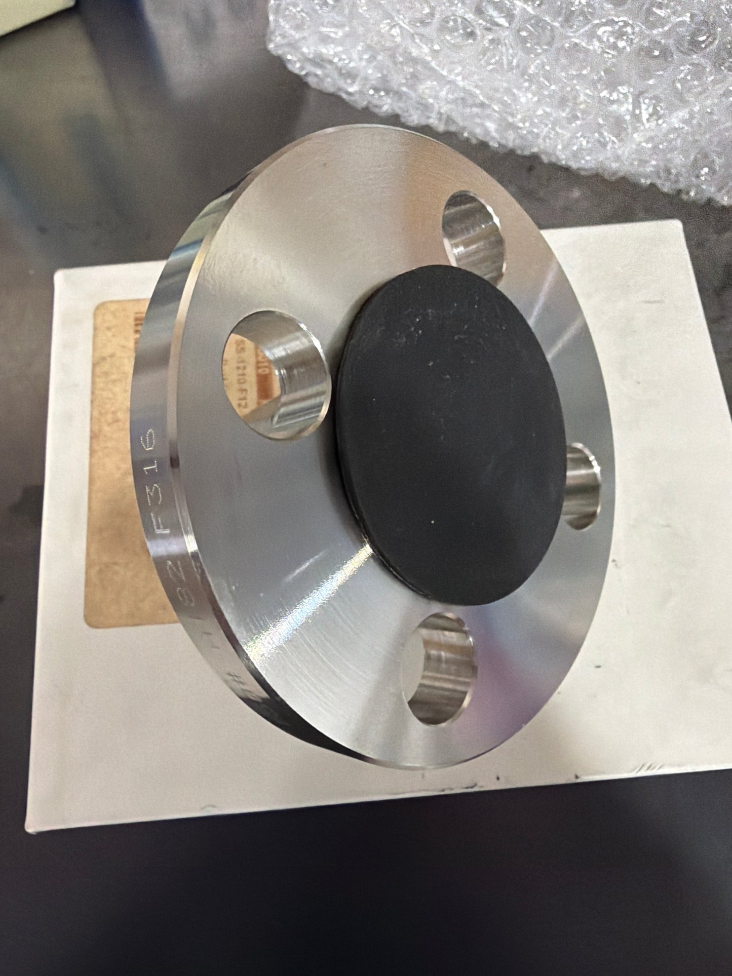 SS-1210-F12-150