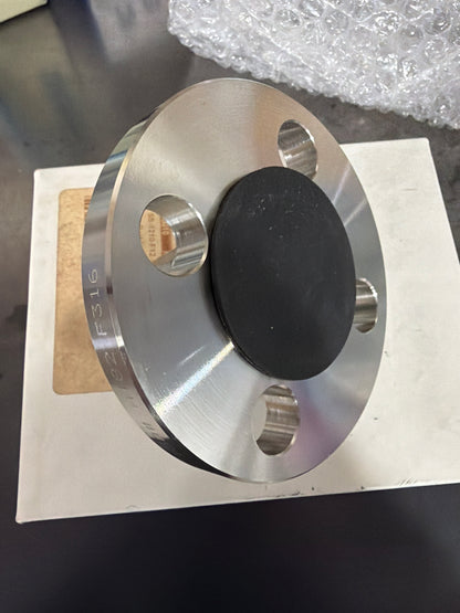 SS-1210-F12-150
