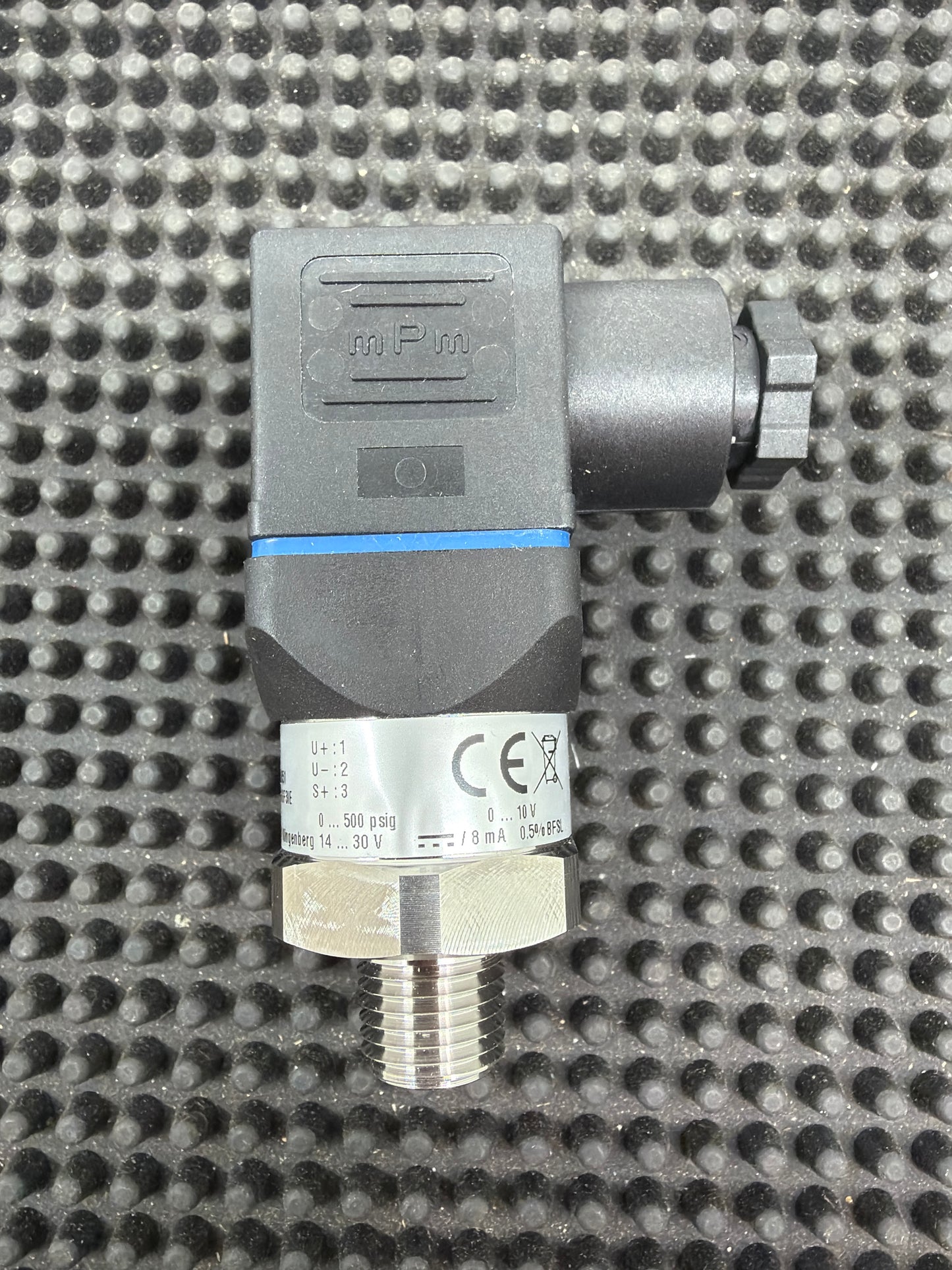 50426851
