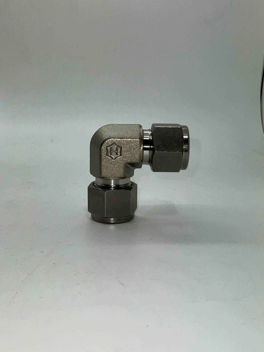 765L-SS-1/2