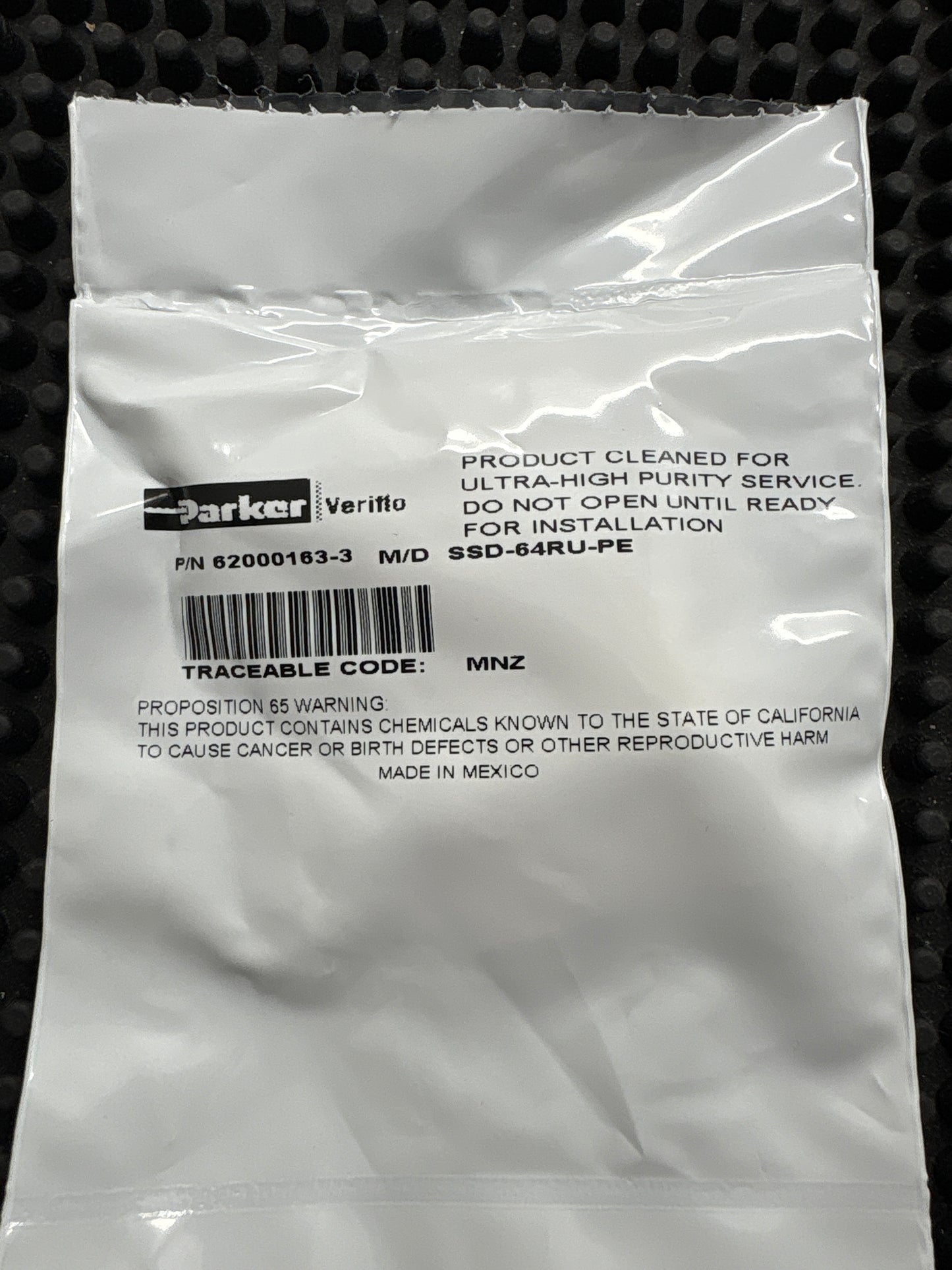 SSD-64RU-PE