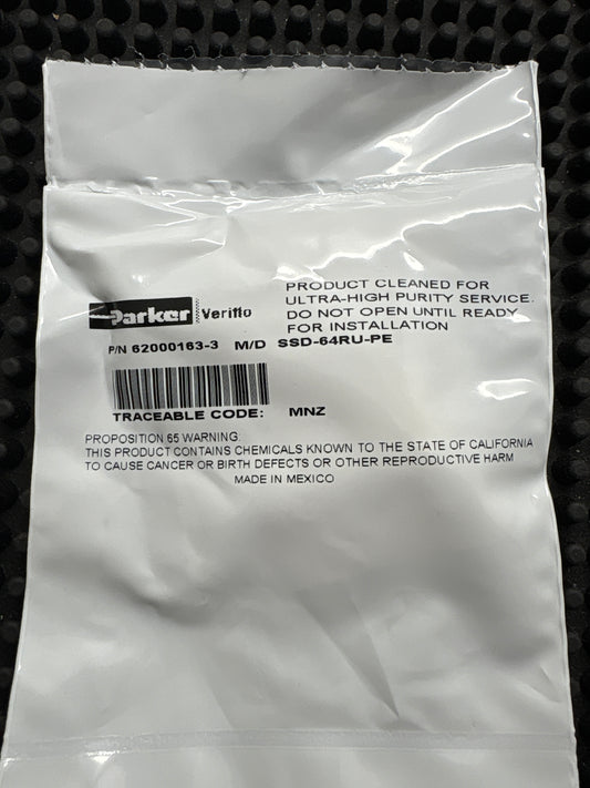 SSD-64RU-PE