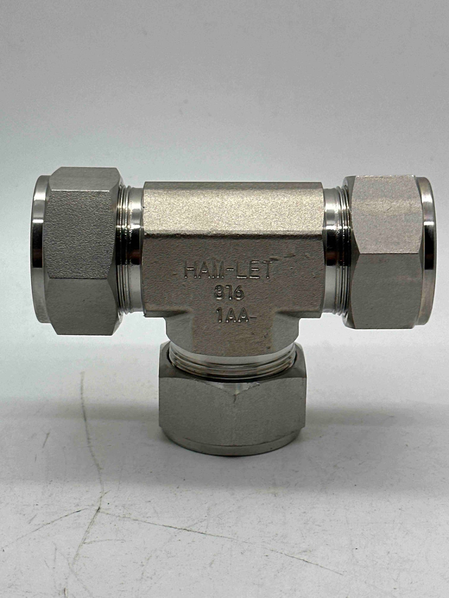 764L-SS-1