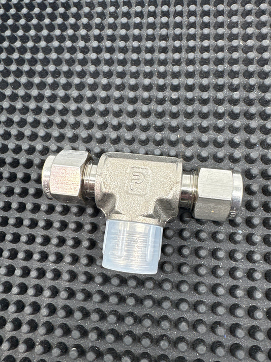 6MBT6N-316