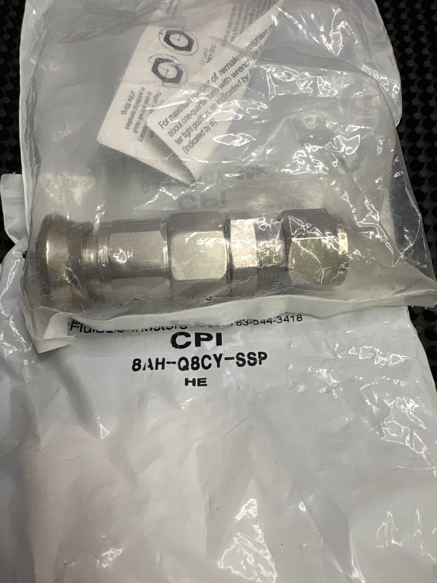 8AH-Q8CY-SSP