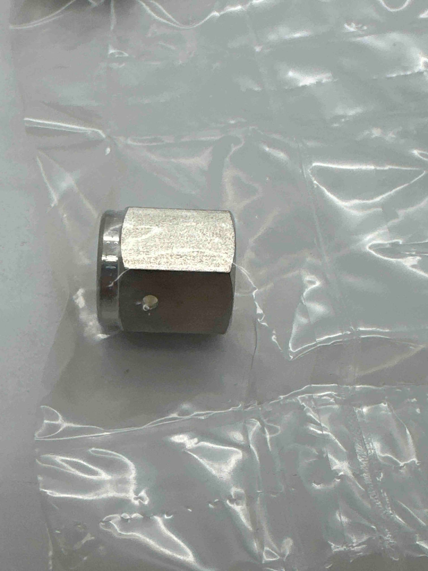 P-HNF-1/4 HIGH FLOW