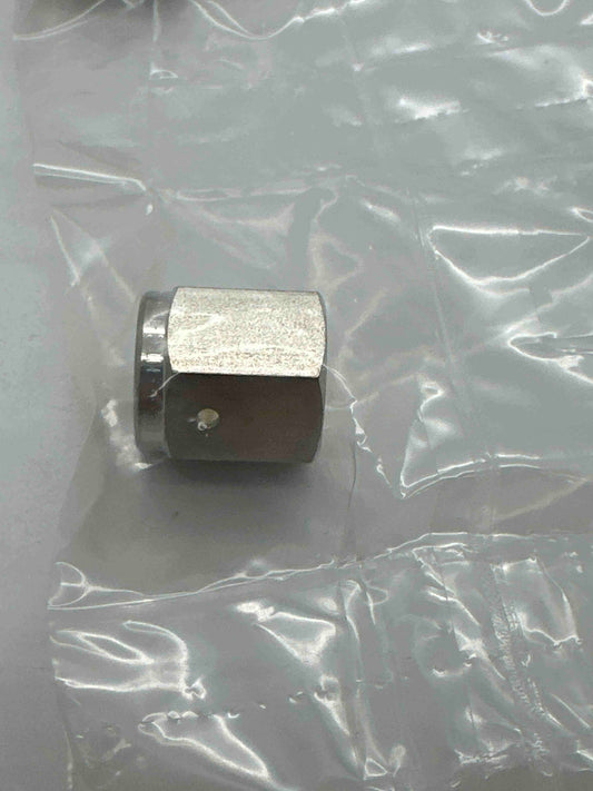 P-HNF-1/4 HIGH FLOW