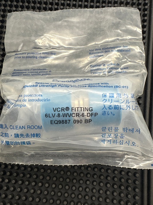 6LV-8-WVCR-6-DFP