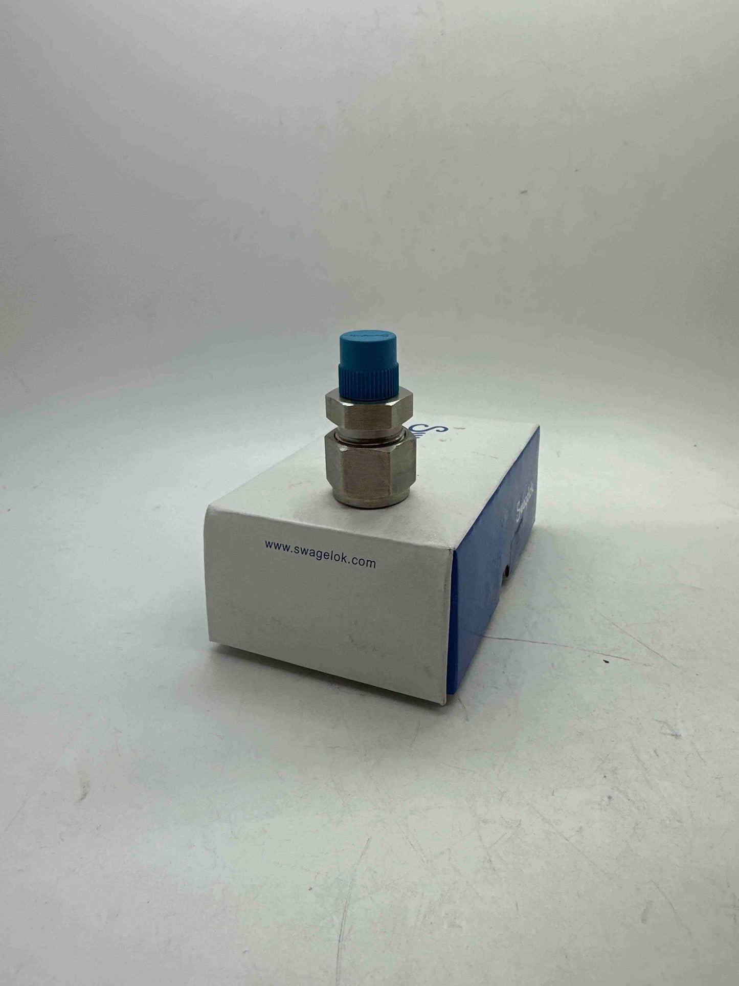 SS-810-1-4