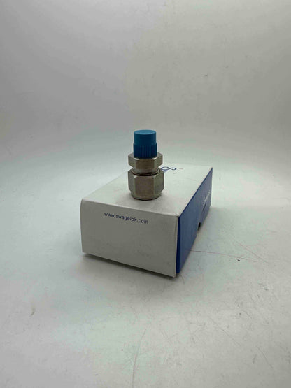 SS-810-1-4
