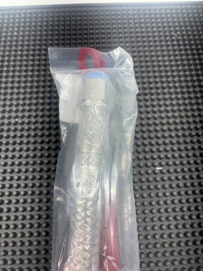 SHF108GF1/2GF1/2-72-HO