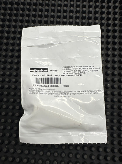 SSD-4MG-75-PE
