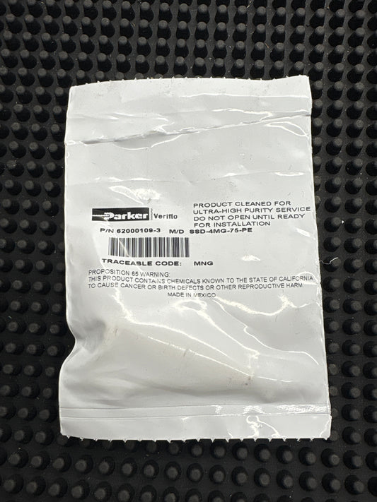 SSD-4MG-75-PE