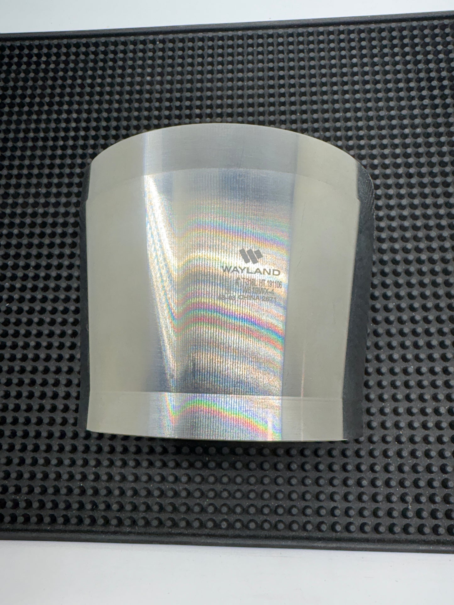 W619WX-4