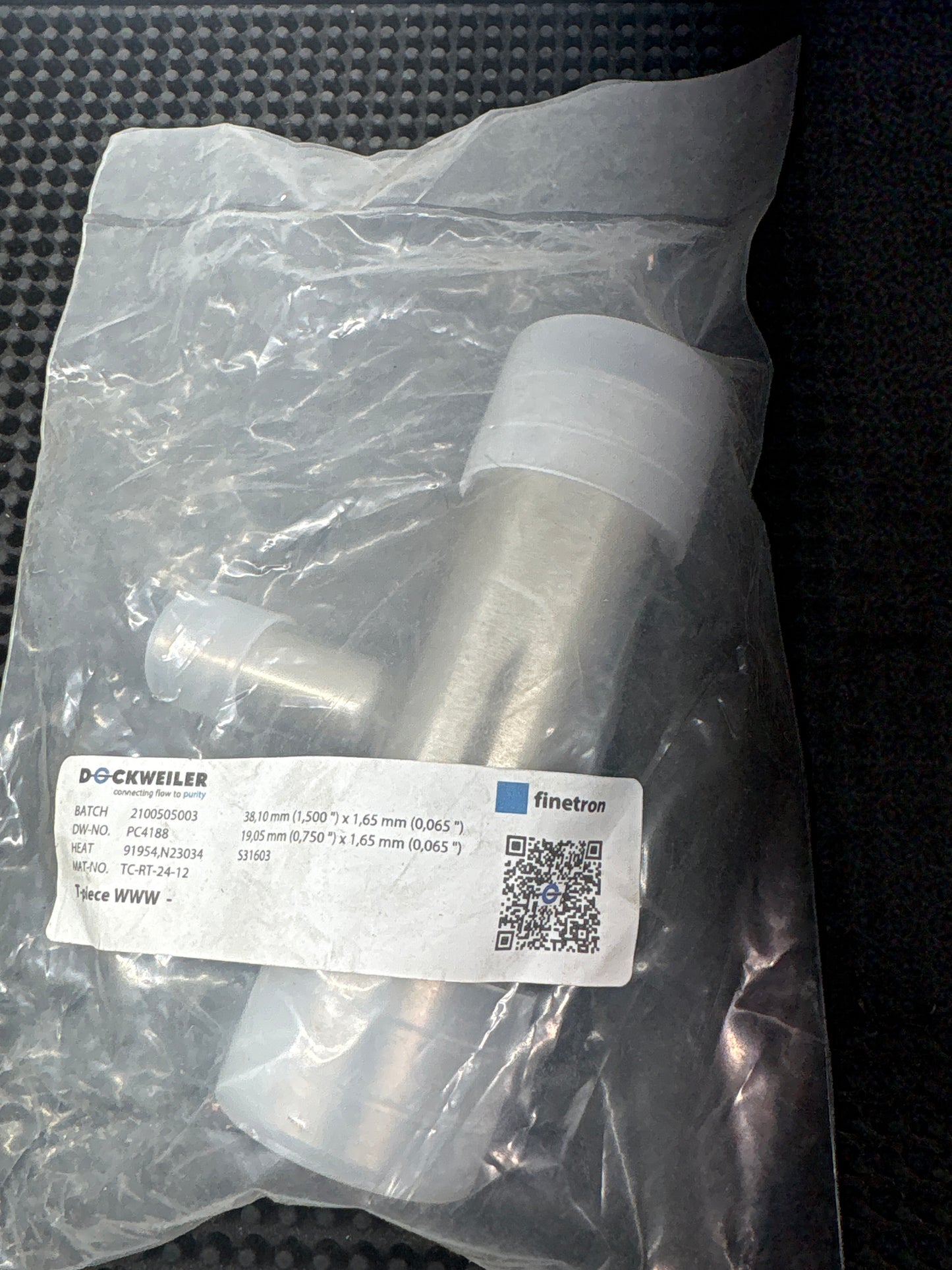 TC-RT-24-12