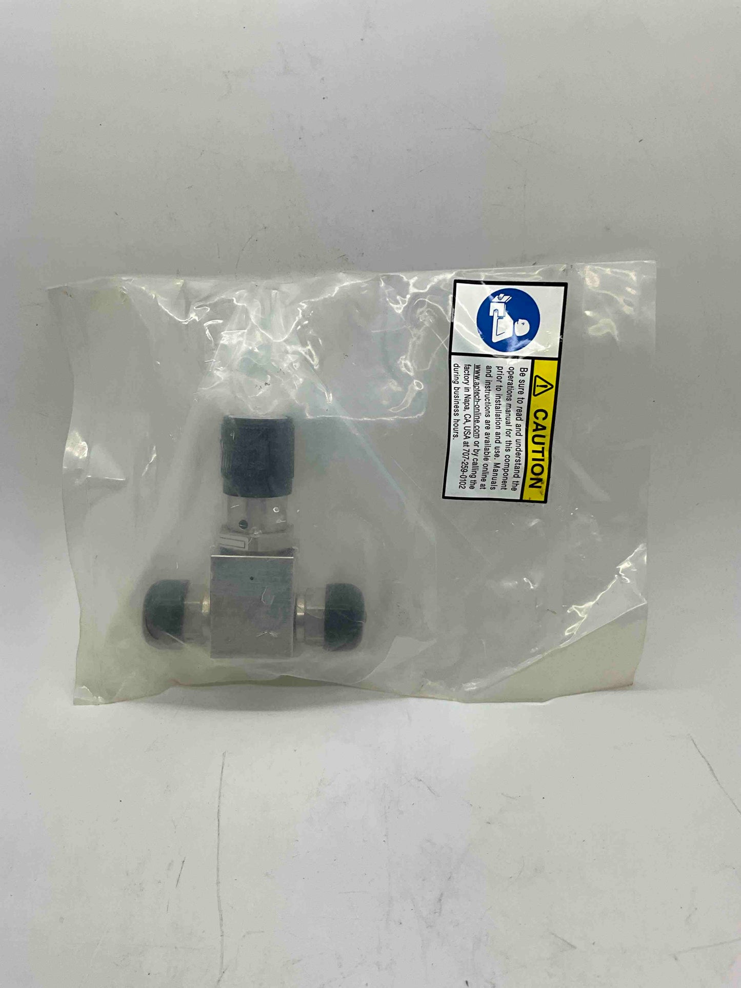 AP510SM-2PW-FV4-FV4-HF