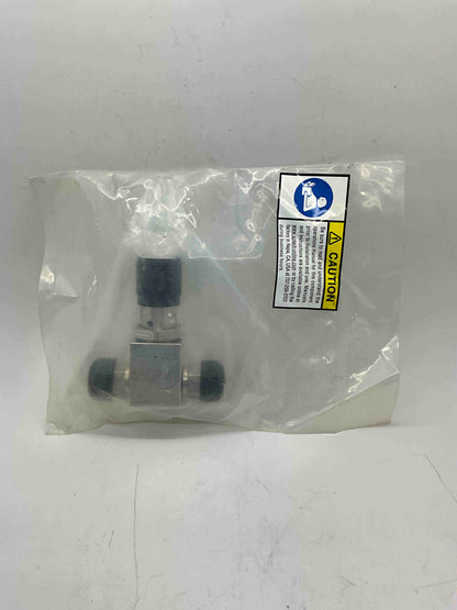 AP510SM-2PW-FV4-FV4-HF