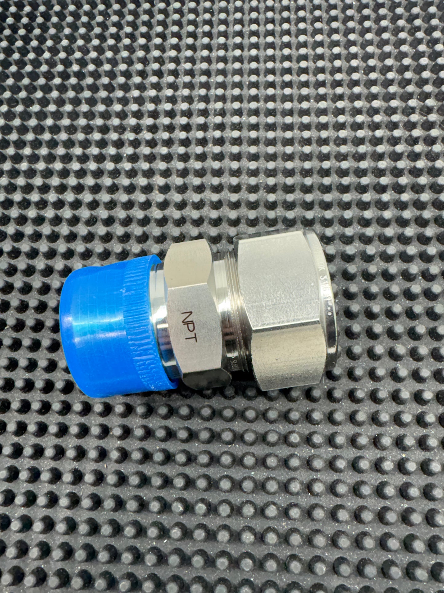 SMC 16-16N-S316