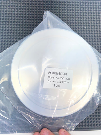 PX-NW160-BKF-304