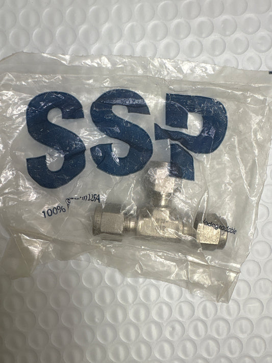 ISSD4UT
