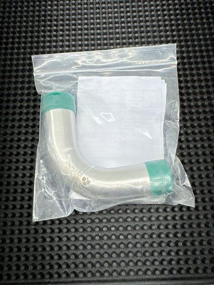 B2S-1-316L-PL